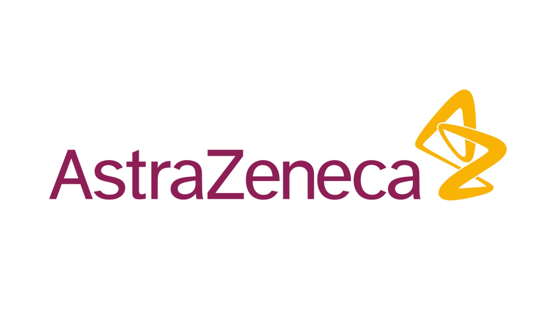 Astra Zeneca