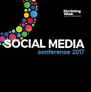Social Media Conference 2017