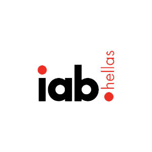  IAB MIXX Awards 2017