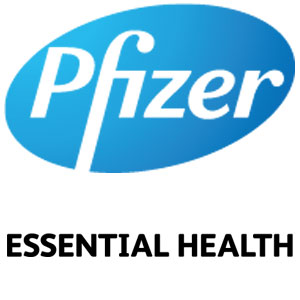Pfizer Νιχογιαννόπουλος2017