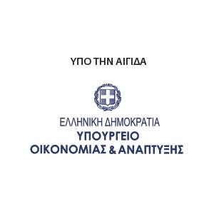 ΠΡΩΤΑΓΩΝΙΣΤΕΣ ΤΗΣ ΕΛΛΗΝΙΚΗΣ ΟΙΚΟΝΟΜΙΑΣ 2016(5)