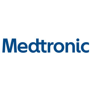 Medtronic Μακροζωία