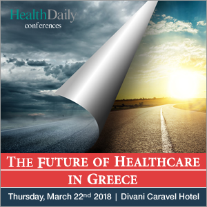 Healthcare 2018 boussias