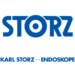 Karl Storz Genesis