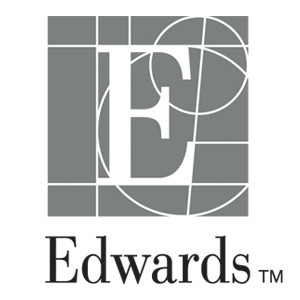 Edwards