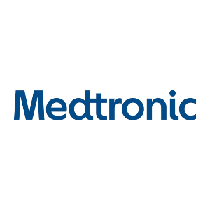 Medtronic Βηματοδοτών