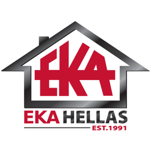 EKA HELLAS