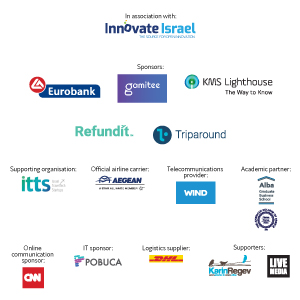 EconomistTravelTourism