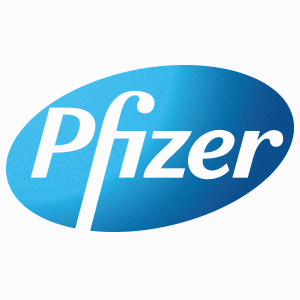 Εκδήλωση Ένωσης Ασθενών