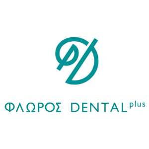 ΦΛΩΡΟΣ DENTAL