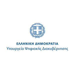 Υπουργείο Ψηφιακής Διακυβέρνησης