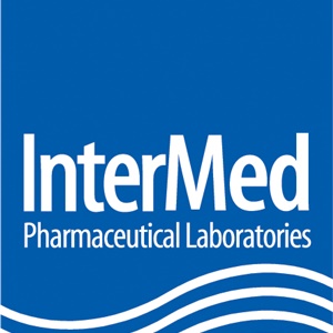 Ψυχολογική προσέγγιση παιδιών και εφήβων κατά την άμεση αντιμετώπιση οδοντικού τραύματος.