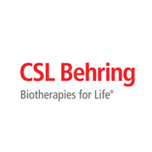 Συνέντευξη Τύπου CSL Behring