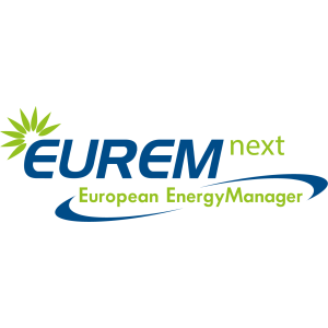 10th International Conference for European EnergyManagers