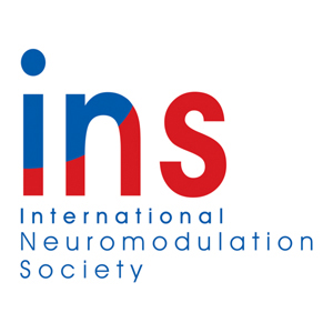 International Neuromodulation Society: Διαδικτυακή Συνέντευξη Τύπου