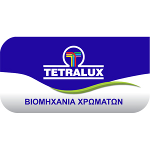 Tetralux_Asteras Sindou