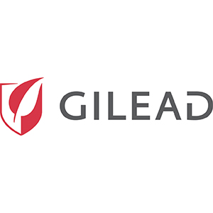 Gilead Internal Medicine