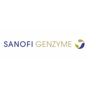 sanofi genzyme conferre