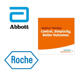 biopathology18 3sponsors