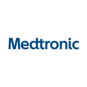 live2018_Medtronic