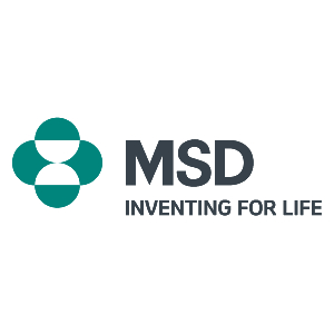 Μετεκπαιδευτικά Μαθήματα ΕΑΕ 2020-2021 (2)