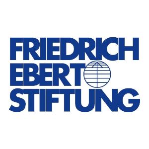 Friedrich-Ebert-Stiftung 