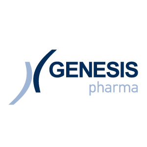 Genesis Pharma