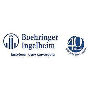 boehringer-ingelheim Άντζελ