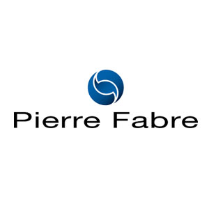 pierre fabre 