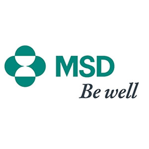 msd be well 2017 Internal med