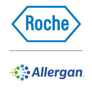 Roche Allergan ΕΝΕ Κέρκυρα 