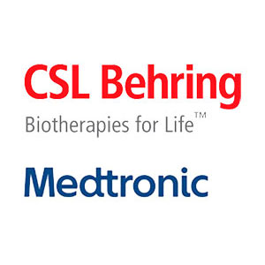 Csl Behring - Medtronic 2miect 