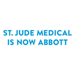 St Jude Abbot heartfailure18
