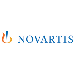 Novartis 2nd One-day Course in Interventional Pulmonology