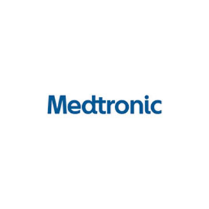 Medtronic ESTS