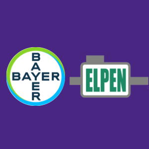 Bayer Elpen μαζί - Covid-19 Πρακτική διαχειριση των καρδιολογικών ασθενών