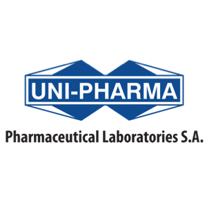 unipharma - Παθήσεις θυροειδούς & οστεοπόρωση