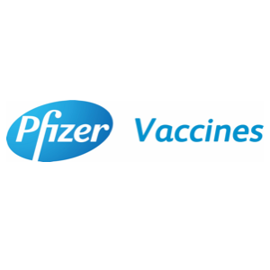 Παιδιατρική κλινική Pfizer vaccine
