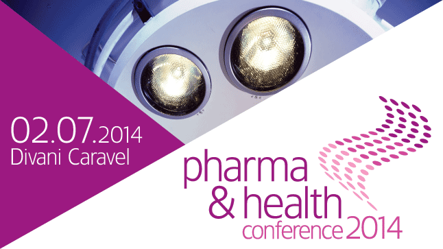 Οικονομική Ανάπτυξη και Υγεία σε περίοδο οικονομικής κρίσης