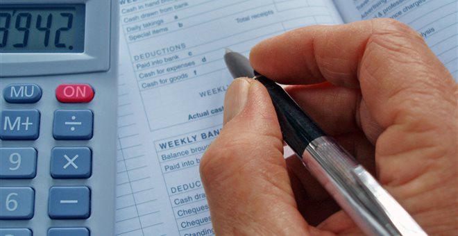 Extended deadline for tax returns - What changes