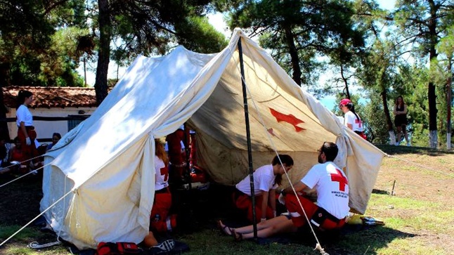 Samarites 