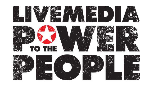 Καλό Καλοκαίρι από το Livemedia 