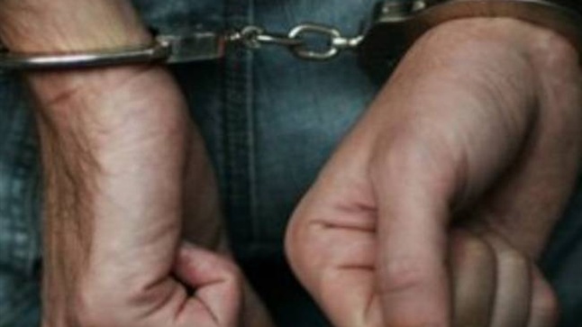 Arrests for drug trafficking in Thessaloniki