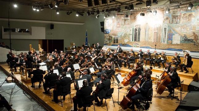 Generation Next: TSSO cooperates with 20 youths 