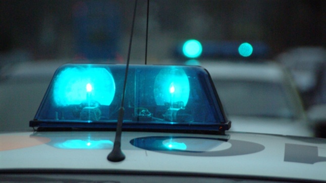 Criminal organization was dismantled in Thessaloniki