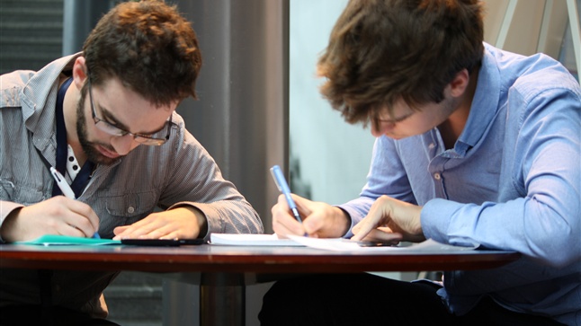 PAN-EUROPEAN TOURNAMENT EPICHEIRIMATOLOGIAS  RITORES ART IN ACTION...