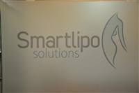 Smartlipo