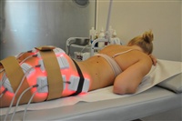 Smartlipo