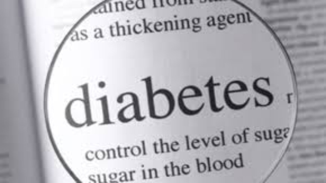 New drugs in the armamentarium for the treatment of Diabetes
