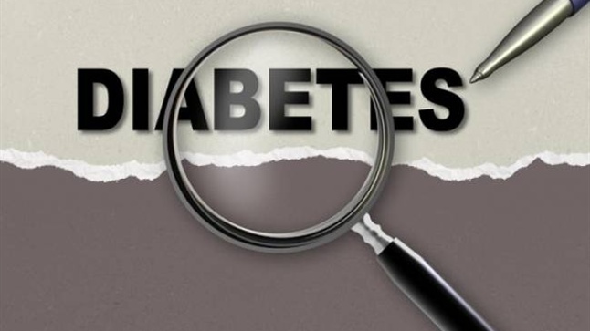 World Diabetes Day - Learning to Live With Diabetes